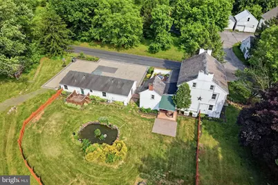 1113 Landis Road, East Greenville, PA 18041 - Photo 27