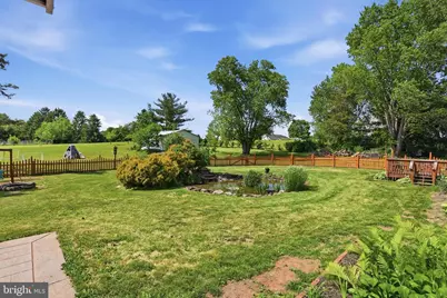 1113 Landis Road, East Greenville, PA 18041 - Photo 49
