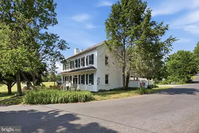 1113 Landis Road, East Greenville, PA 18041 - Photo 43
