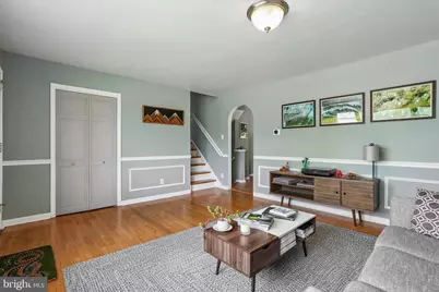 226 Ross Road, King of Prussia, PA 19406 - Photo 7