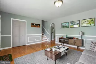 226 Ross Rd, King of Prussia, PA 19406 - Photo 7