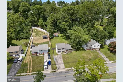 226 Ross Road, King of Prussia, PA 19406 - Photo 29