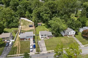 226 Ross Rd, King of Prussia, PA 19406 - Photo 29