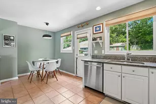 226 Ross Rd, King of Prussia, PA 19406 - Photo 11