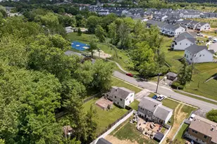 226 Ross Rd, King of Prussia, PA 19406 - Photo 31