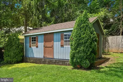 226 Ross Road, King of Prussia, PA 19406 - Photo 25