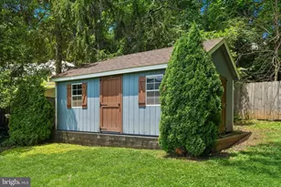 226 Ross Rd, King of Prussia, PA 19406 - Photo 25