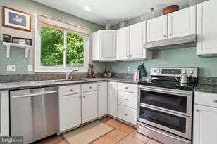 226 Ross Rd, King of Prussia, PA 19406 - Photo 9