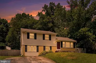 226 Ross Rd, King of Prussia, PA 19406 - Photo 1