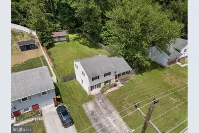 226 Ross Road, King of Prussia, PA 19406 - Photo 29