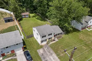 226 Ross Rd, King of Prussia, PA 19406 - Photo 29