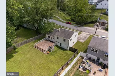 226 Ross Road, King of Prussia, PA 19406 - Photo 27