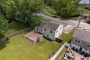 226 Ross Rd, King of Prussia, PA 19406 - Photo 27