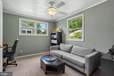 226 Ross Road, King of Prussia, PA 19406 - Photo 19