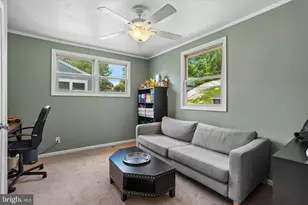 226 Ross Rd, King of Prussia, PA 19406 - Photo 19