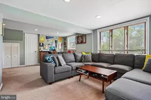 226 Ross Rd, King of Prussia, PA 19406 - Photo 15