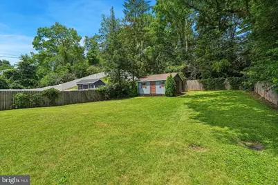 226 Ross Road, King of Prussia, PA 19406 - Photo 3