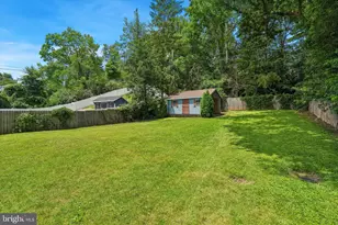 226 Ross Rd, King of Prussia, PA 19406 - Photo 3