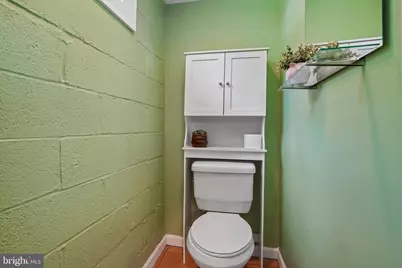 226 Ross Road, King of Prussia, PA 19406 - Photo 23