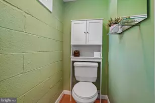 226 Ross Rd, King of Prussia, PA 19406 - Photo 23