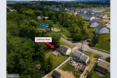 226 Ross Road, King of Prussia, PA 19406 - Photo 27