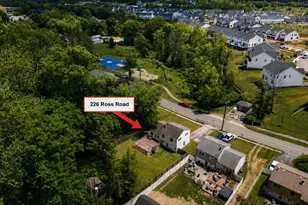 226 Ross Rd, King of Prussia, PA 19406 - Photo 27