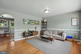 226 Ross Rd, King of Prussia, PA 19406 - Photo 5