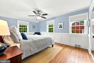 517 Lindley Rd, Glenside, PA 19038 - Photo 13