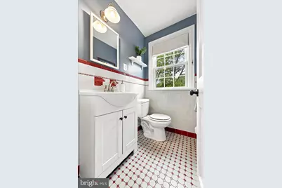 517 Lindley Road, Glenside, PA 19038 - Photo 11