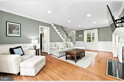 517 Lindley Road, Glenside, PA 19038 - Photo 7