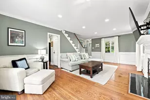 517 Lindley Rd, Glenside, PA 19038 - Photo 7