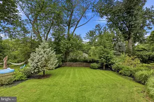 517 Lindley Rd, Glenside, PA 19038 - Photo 5