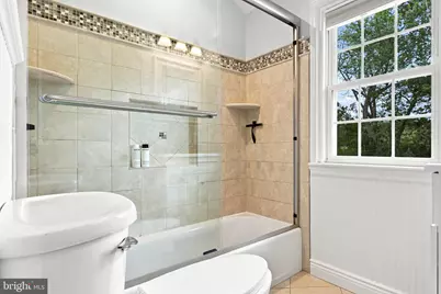 517 Lindley Road, Glenside, PA 19038 - Photo 17