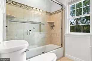 517 Lindley Rd, Glenside, PA 19038 - Photo 17