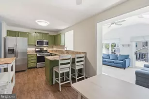 2494 Norrington Dr, West Norriton, PA 19403 - Photo 11