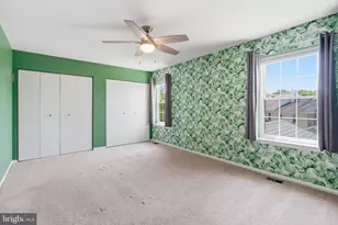 2494 Norrington Dr, West Norriton, PA 19403 - Photo 15