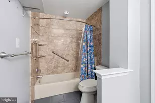 2494 Norrington Dr, West Norriton, PA 19403 - Photo 19