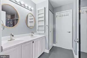 2494 Norrington Dr, West Norriton, PA 19403 - Photo 17