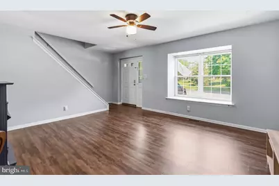 2494 Norrington Drive, West Norriton, PA 19403 - Photo 3