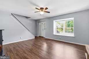 2494 Norrington Dr, West Norriton, PA 19403 - Photo 3