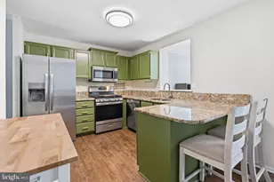 2494 Norrington Dr, West Norriton, PA 19403 - Photo 5