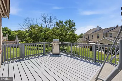 2494 Norrington Drive, West Norriton, PA 19403 - Photo 25