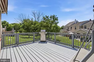 2494 Norrington Dr, West Norriton, PA 19403 - Photo 25