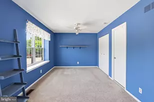 2494 Norrington Dr, West Norriton, PA 19403 - Photo 21