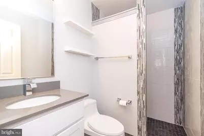 2560 Country View Lane, Harleysville, PA 19438 - Photo 75