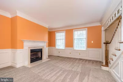 2560 Country View Lane, Harleysville, PA 19438 - Photo 9