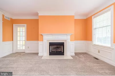 2560 Country View Lane, Harleysville, PA 19438 - Photo 7