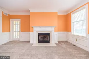 2560 Country View Ln, Harleysville, PA 19438 - Photo 7
