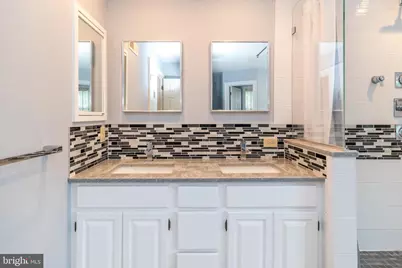 2560 Country View Lane, Harleysville, PA 19438 - Photo 51