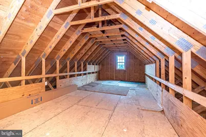 2560 Country View Lane, Harleysville, PA 19438 - Photo 89
